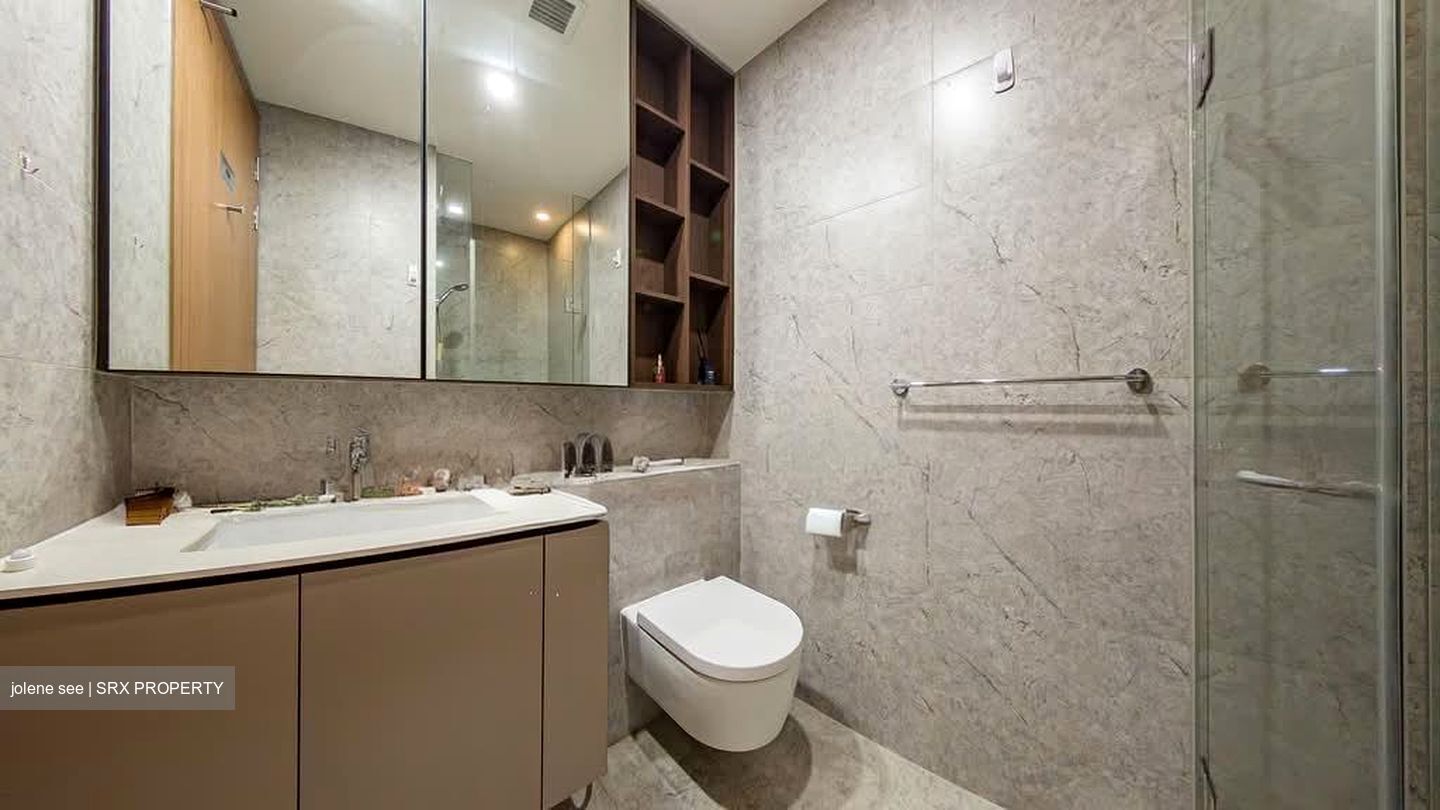 Verdale (D21), Apartment #603114701